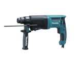 ЕЛЕКТРОНЕН ПЕРФОРАТОР СЪС SDS-PLUS MAKITA HR2610 /800W/