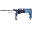 ЕЛЕКТРОНЕН ПЕРФОРАТОР СЪС SDS-PLUS MAKITA HR2611FX5 /800W/