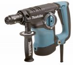 ЕЛЕКТРОНЕН ПЕРФОРАТОР СЪС SDS-PLUS MAKITA HR2811FT /800W/