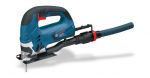 Прободен трион Bosch GST 90 BE Professional 650W
