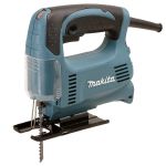 ПРОБОДЕН ТРИОН-ЗЕГЕ MAKITA 4327 /450W /