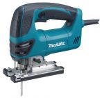 ЕЛЕКТРОНЕН ПРОБОДЕН ТРИОН-ЗЕГЕ MAKITA 4350FCT /720W/