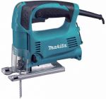 ЕЛЕКТРОНЕН ПРОБОДЕН ТРИОН-ЗЕГЕ MAKITA 4329 /450W/