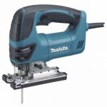 ЕЛЕКТРОНЕН ПРОБОДЕН ТРИОН-ЗЕГЕ MAKITA 4350CT /720W/