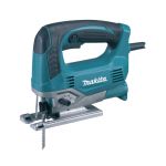 ПРОБОДЕН ТРИОН-ЗЕГЕ MAKITA JV0600K /650W/