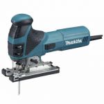 ЕЛЕКТРОНЕН ПРОБОДЕН ТРИОН-ЗЕГЕ MAKITA 4351CT /720W/