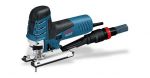 Прободен трион Bosch GST 150 CE Professional