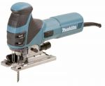 ЕЛЕКТРОНЕН ПРОБОДЕН ТРИОН-ЗЕГЕ MAKITA 4351FCT /720W/