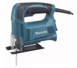 ПРОБОДЕН ТРИОН-ЗЕГЕ MAKITA 4326 /450W/
