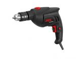 БОРМАШИНА УДАРНА SKIL F 015 600 2CA /500W,13mm/