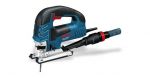 Прободен трион Bosch GST 150 BCE Professional 780W