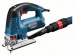 Прободен трион Bosch GST 160 BCE Professional
