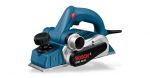 Електрическо ренде BOSCH GHO 26-82 Professional