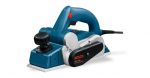 Електрическо ренде BOSCH GHO 15-82 Professional