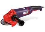 ЪГЛОШЛАЙФ SPARKY  MB1600CPA /1600W, Ф 150 mm./