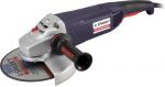 ЪГЛОШЛАЙФ SPARKY MBA 2600P HD /2600W, Ф 230 mm./
