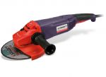 ЪГЛОШЛАЙФ SPARKY MBA 2200P HD /2200W, Ф 230 mm./