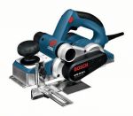 Електрическо ренде BOSCH GHO 40-82 C Professional