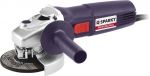 ЪГЛОШЛАЙФ SPARKY M 850E /850W, Ф 125 mm./