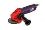 ЪГЛОШЛАЙФ SPARKY M 850E HD /850W, Ф 125 мм./