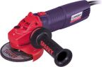 ЪГЛОШЛАЙФ С РЕГУЛИРУЕМИ ОБОРОТИ SPARKY M 1200CES HD /1200W, Ф 125 mm./