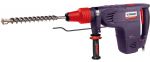 ПЕРФОРАТОР СЪС SDS MAX SPARKY BP 750CE /1350W/