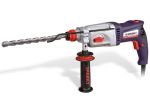 ПЕРФОРАТОР СЪС SDS-PLUS SPARKY BPR 240CE HD /750W/