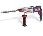 ПЕРФОРАТОР СЪС SDS PLUS SPARKY BPR 220E HD /650W/