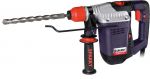 ПЕРФОРАТОР СЪС SDS PLUS SPARKY BP 330CE /900W/
