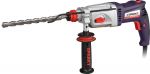 ПЕРФОРАТОР СЪС SDS PLUS К-КТ SPARKY BPR 260E HD /800W/