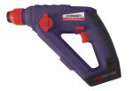 ПЕРФОРАТОР АКУМУЛАТОРЕН СЪС SDS PLUS SPARKY BPR 15 LI /14.4V, 1.3 Ah/