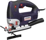 ТРИОН ПРОБОДЕН-ЗЕГЕ SPARKY TH 70Е /600W, В КУФАР/