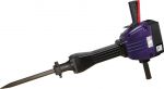 КЪРТАЧ С 6-СТЕНЕН ЗАХВАТ SPARKY K 3260 /2200W, 60J/