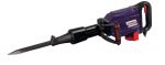 КЪРТАЧ СЪС ЗАХВАТ 6-СТЕН SPARKY K 2050 /2000W, 50J/