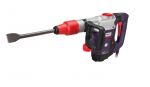 КЪРТАЧ СЪС ЗАХВАТ SDS MAX SPARKY K 615CE HD /1300W/