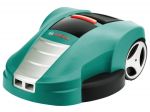 Робот за косене на трева Bosch Indego