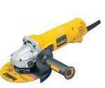 ЪГЛОШЛАЙФ 150ММ DEWALT D28141 /1400W/