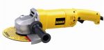 ЪГЛОШЛАЙФ 180ММ DEWALT DW840 /1800W/