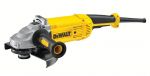 ЪГЛОШЛАЙФ Ф 230 ММ DEWALT D28498 /2400W/