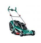 Косачкa за трева Bosch Rotak 43