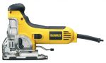 ПРОБОДЕН ТРИОН-ЗЕГЕ 135ММ DEWALT DW333K /701W/