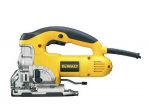 ПРОБОДЕН ТРИОН-ЗЕГЕ DEWALT DW331K /701W, 135ММ./