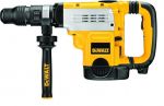 КОМБИНИРАН ПЕРФОРАТОР/КЪРТАЧ DEWALT D25711K /1250W/
