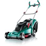 Електрическа косачкa за трева Bosch 40 II Ergoflex 1700W