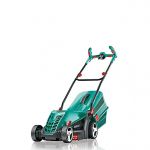 Електрическа косачкa за трева Bosch ARM 34 1300W