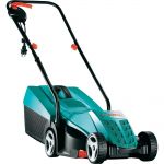 Електрическа косачкa за трева Bosch ARM 32 1200W