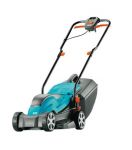 Електрическа косачка Gardena POWERMAX 32 E  /1200W, 32 СМ./