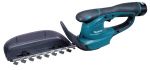 АКУМУЛАТОРЕН ХРАСТОРЕЗ MAKITA UH200DWEX /1.3AH, 10.8V/