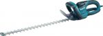 ХРАСТОРЕЗ ЕЛЕКТРИЧЕСКИ MAKITA UH5580 /550ММ,700W/