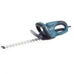 ХРАСТОРЕЗ ЕЛЕКТРИЧЕСКИ MAKITA UH5570 /550 ММ,550W/